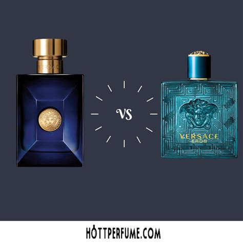 versace pour homme vs versace dylan blue|versace dylan blue vs eros.